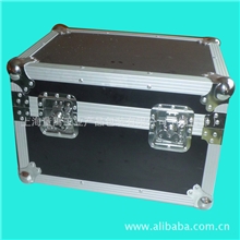 专业定做航空箱/工具箱/医疗仪器箱等