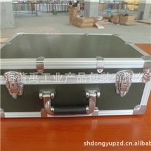 厂家专业定做工具箱，手提箱，航空箱，物流箱，魔术箱等