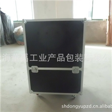 铝箱厂家专业定做航空箱防火板音响箱工具箱物流箱仪器设备箱等