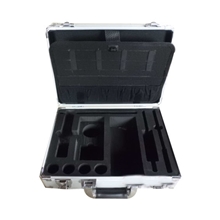 厂家专业定做工具箱/航空箱，机箱，音响箱等