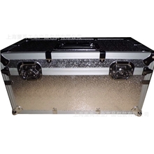 专业为您量身定做各种铝合金箱，航空箱，工具箱等，价格优惠