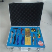 供应厂家直销新款工具箱