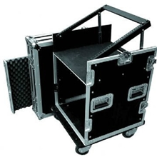 超低价销售影视箱铝合金箱航空箱