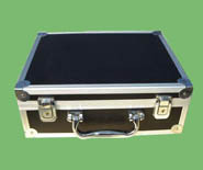 航空箱、铝合金航空箱定做批发、可根据客户需求定做各种规格