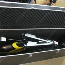 航空箱，乐器箱，工艺礼品箱、可来样定做、质量保证可定制