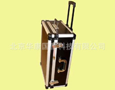 厂家低价供应航空箱仪器箱拉杆箱便携式拉杆航空箱