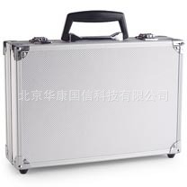 厂家直销优质大中小号航空箱托运箱批发工具箱包定做批发