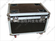 厂家直销批量供应航空箱、拉杆铝箱、工具箱、铝箔箱批发