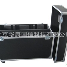 铝箱、专业生产仪器箱，铝箱，航空箱，工具箱、铝合金箱子