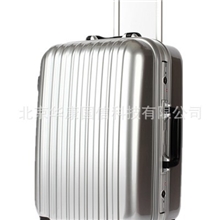 箱包生产基地低价直销旅行箱包、拉杆旅行包批发、量大价格优