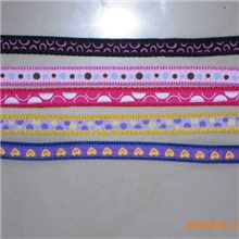 宠物用品厂家宠物牵引带牵引绳批发狗狗用品批发狗带狗绳狗