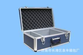 铝合金工具箱
