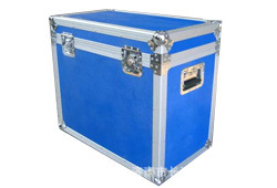 铝合金箱包航空箱中转箱供应铝合金箱包铝合金航空箱铝箱