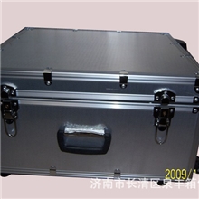 5D2视频套件拉杆铝箱铝箱5d2套件铝箱厂家