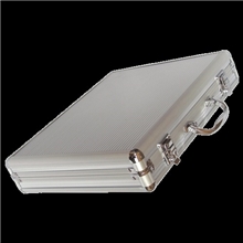 铝合金箱包供应工具箱箱包济南蜂窝板仪器箱泡沫箱蜂窝铝板