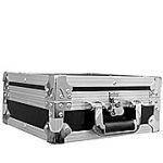 厂家主营铝合金箱包优质手提箱拉杆箱铝合金手提铝制箱包