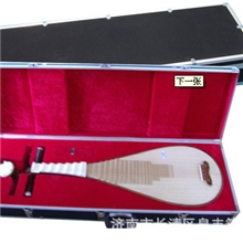 专业生产铝合金箱包，铝合金箱包，乐器箱，铝箱