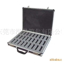 供应铝箱、手表箱、展示箱7004#