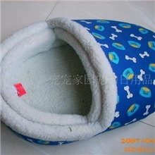 供应宠物窝笼.宠物窝垫.宠物窝床.宠物窝房.宠物衣
