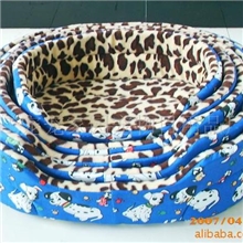 供应宠物用品窝床垫衣包[2]191