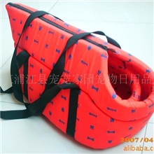 供应宠物包［２］００７