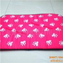 供应宠物垫[2]151