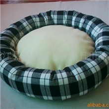 供应宠物用品(图)