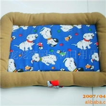 供应宠物垫[2]138