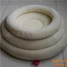 供应宠物窝笼宠物用品宠物床宠物垫宠物房包宠物衣沙发