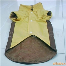 供应宠物服装