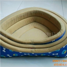 供应宠物窝［２］０２６