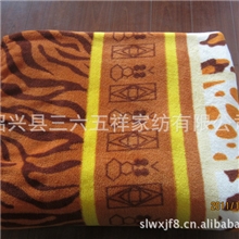 供应288F超细珊瑚绒/圆网印花珊瑚绒/超柔舒适珊瑚绒