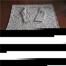 珊瑚绒电视毯/袖毯/TV毯/大褂/素色印花珊瑚绒毛毯