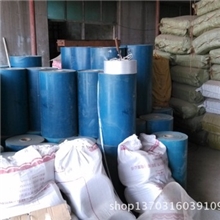 兔笼粪板隔粪板托粪板兔笼配件养兔用品全国批发零售厂家直销