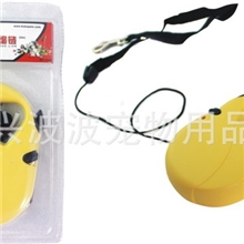 宠物自动伸缩牵狗器狗伸缩链宠物链宠物带牵带狗链宠物用品