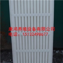 原料水泥漏粪地板模具水泥漏粪板模具猪用漏粪板模具兽用器械