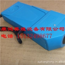 供应国产兽用A超测孕仪母猪怀孕测孕仪猪用A超兽用器械