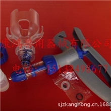 兽用连续注射器兽用疫苗连续注射器