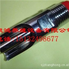 供应猪饮水器猪用水嘴饮水器(加厚型)