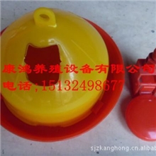 供应雏鸡饮水器鸡用自动饮水器兽用器械