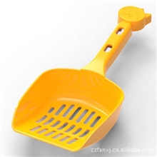 德国品质宠物用品宠物碗宠物厕所猫砂盘&mdash;猫砂铲