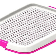 德国品质宠物用品宠物碗宠物平板厕所宠物床小号