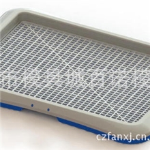 德国品质宠物用品宠物碗宠物平板厕所宠物床大号