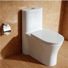 供固定卫浴马桶座便器马桶批发厂家直销OEM贴牌代理马桶