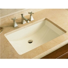 供固定卫浴台下盆,工程台下盆【图】洗手盆子