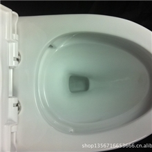 供固定卫浴座便器马桶批发厂家直销OEM贴牌代理潮州马桶