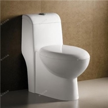 【企业集采】芙牌卫浴座便器马桶批发厂家直销OEM贴牌代理