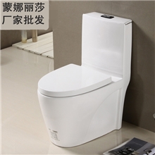 德国/蒙娜丽莎卫浴马桶座便器马桶批发厂家直销OEM贴牌