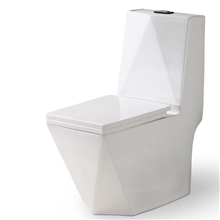 蒙娜丽莎卫浴马桶坐便器座便器厂家批发OEM贴牌