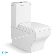 供应批发蒙娜丽莎卫浴虹吸式坐便器马桶